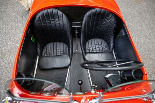 Lancia Auctomobile low _39.JPG