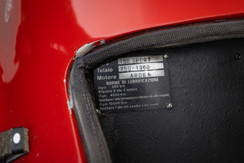 Lancia Auctomobile low _4.JPG