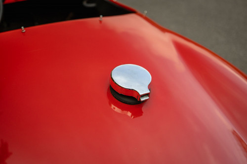 Lancia Auctomobile low _42.JPG