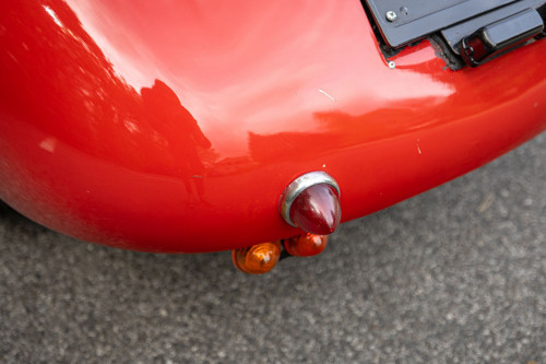 Lancia Auctomobile low _43.JPG