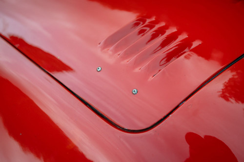 Lancia Auctomobile low _47.JPG