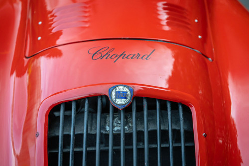 Lancia Auctomobile low _48.JPG