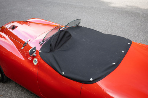 Lancia Auctomobile low _51.JPG