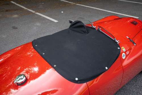 Lancia Auctomobile low _52.JPG