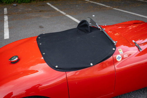 Lancia Auctomobile low _53.JPG