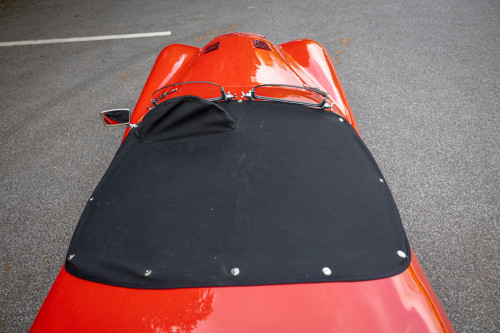 Lancia Auctomobile low _54.JPG