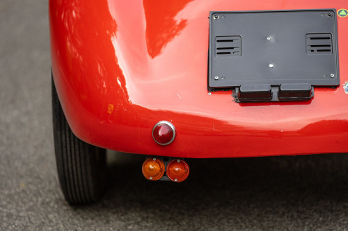 Lancia Auctomobile low _56.JPG