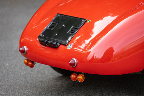 Lancia Auctomobile low _58.JPG