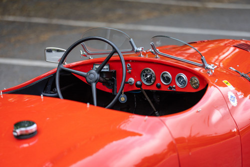 Lancia Auctomobile low _59.JPG