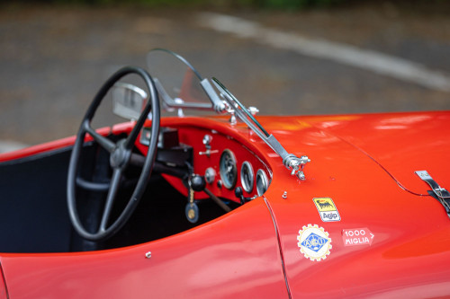 Lancia Auctomobile low _61.JPG