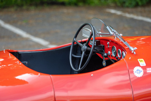 Lancia Auctomobile low _62.JPG