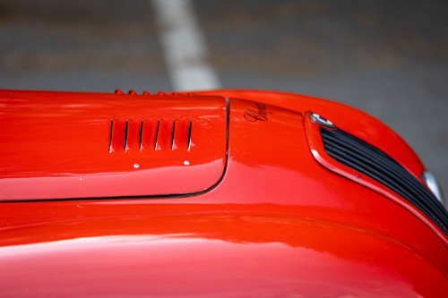 Lancia Auctomobile low _63.JPG