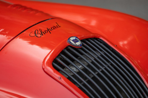 Lancia Auctomobile low _69.JPG