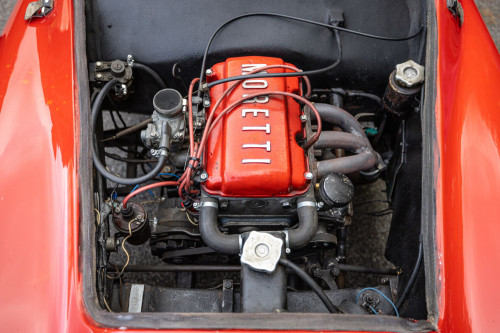 Lancia Auctomobile low _7.JPG