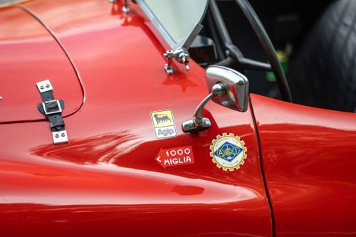 Lancia Auctomobile low _71.JPG