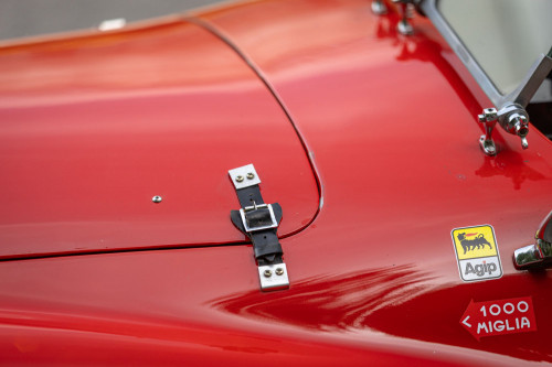 Lancia Auctomobile low _72.JPG