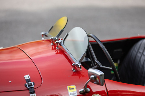 Lancia Auctomobile low _73.JPG