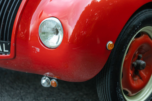 Lancia Auctomobile low _74.JPG