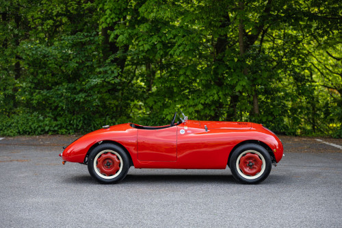 Lancia Auctomobile low _78.JPG