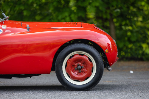 Lancia Auctomobile low _79.JPG