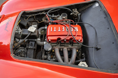 Lancia Auctomobile low _8.JPG