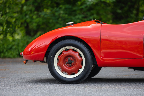 Lancia Auctomobile low _80.JPG