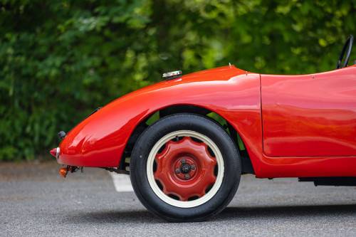 Lancia Auctomobile low _81.JPG