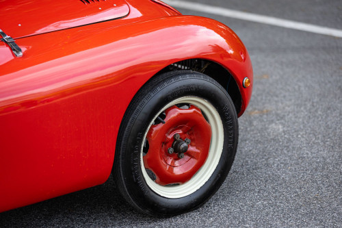 Lancia Auctomobile low _82.JPG