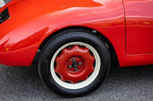 Lancia Auctomobile low _83.JPG