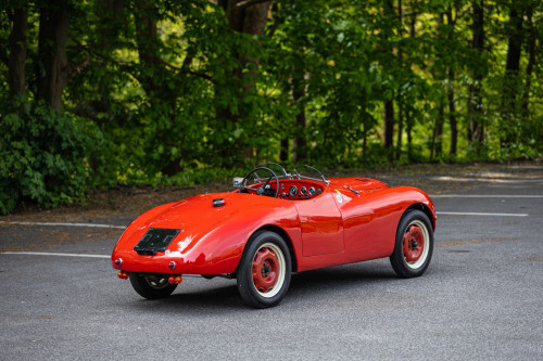 Lancia Auctomobile low _84.JPG