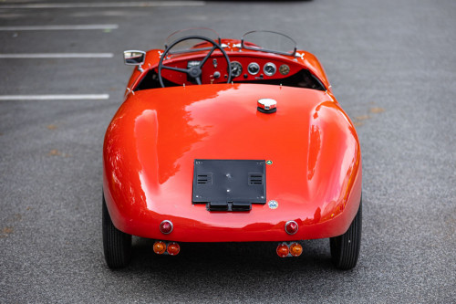 Lancia Auctomobile low _86.JPG