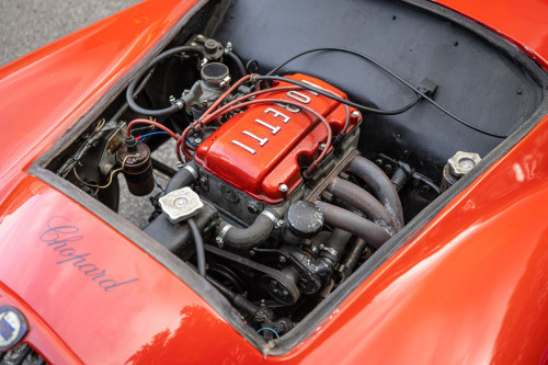 Lancia Auctomobile low _9.JPG