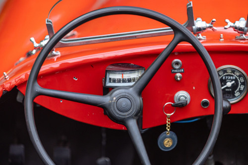 Lancia Auctomobile low _90.JPG