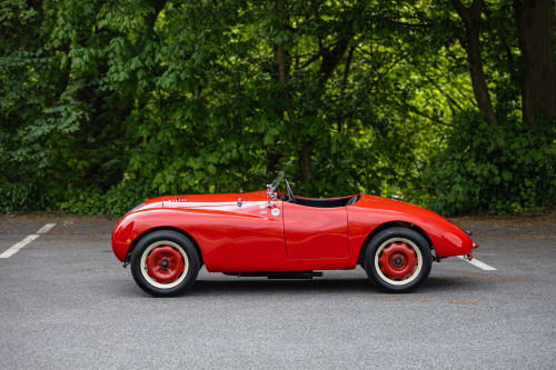 Lancia Auctomobile low _93.JPG