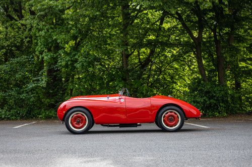 Lancia Auctomobile low _94.JPG