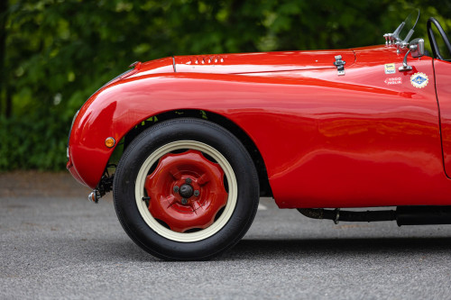 Lancia Auctomobile low _95.JPG