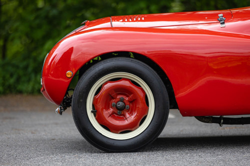 Lancia Auctomobile low _96.JPG