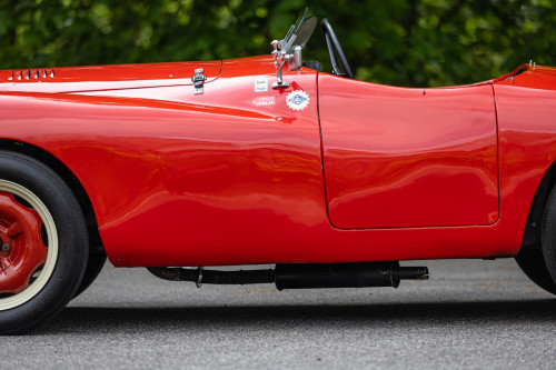 Lancia Auctomobile low _97.JPG