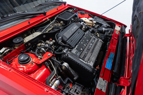 Lancia Delta 16V_1.JPG