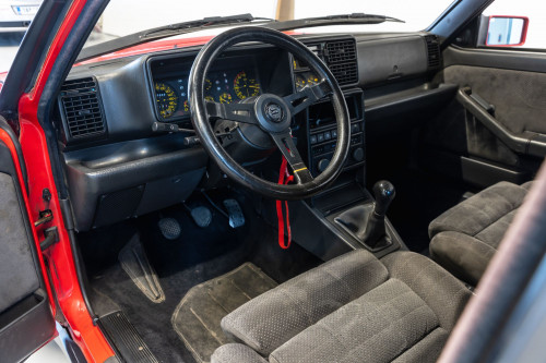 Lancia Delta 16V_13.JPG