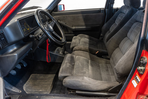 Lancia Delta 16V_15.JPG
