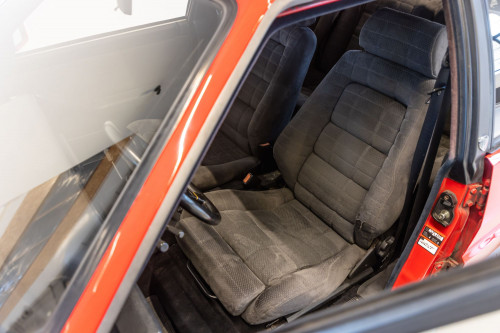 Lancia Delta 16V_16.JPG