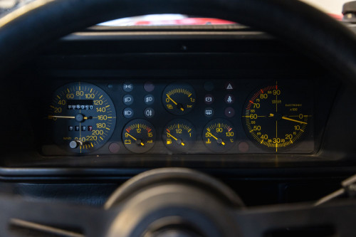 Lancia Delta 16V_18.JPG