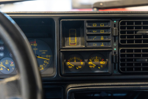 Lancia Delta 16V_19.JPG
