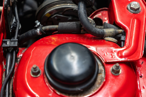 Lancia Delta 16V_2.JPG