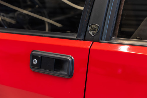 Lancia Delta 16V_20.JPG