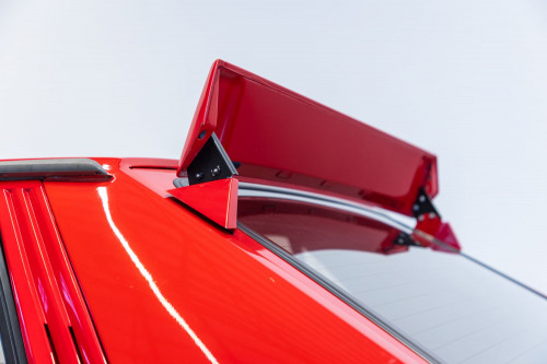 Lancia Delta 16V_22.JPG