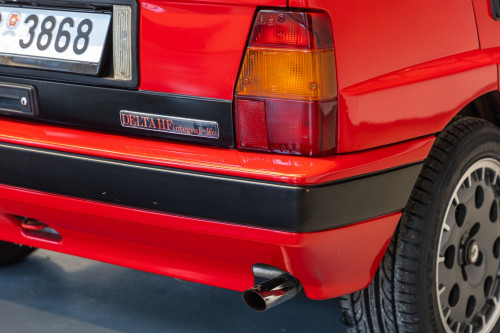 Lancia Delta 16V_25.JPG