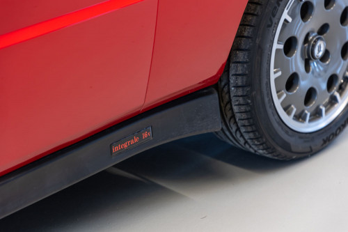 Lancia Delta 16V_27.JPG