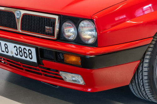Lancia Delta 16V_28.JPG